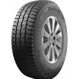 Anvelopa IARNA MICHELIN Agilis Alpin 225/65R16C 112/110R Noutate