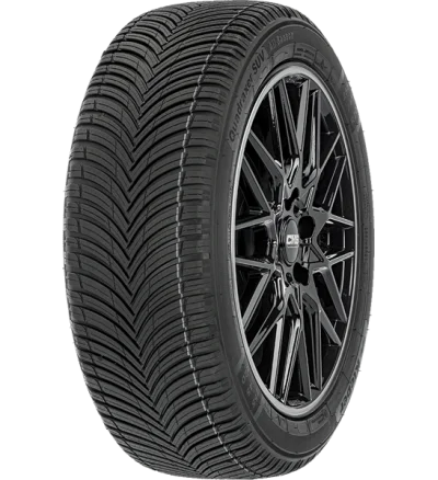 Anvelopa ALL SEASON KLEBER Quadraxer SUV 215/60R17 96H Cumpără online