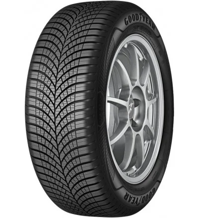 Anvelopa ALL SEASON GOODYEAR Vector 4Seasons G3 XL 245/45R17 99Y Super ofertă