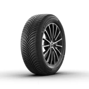 Anvelopa ALL SEASON MICHELIN CrossClimate 2 XL 225/55R17 101W Cumpără online