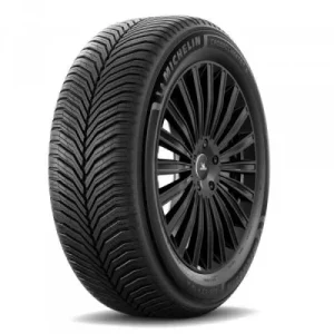 Anvelopa ALL SEASON MICHELIN CrossClimate 3 265/60R18 110H Calitate înaltă