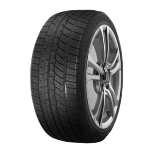 Anvelopa IARNA AUSTONE SP901 245/40R18 97 V XL Ofertă specială