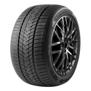 Anvelopa IARNA SONIX WINTER XPRO 999 255/55R20 110 H XL Livrare expres