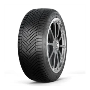 Anvelopa ALL SEASON LINGLONG SPORT MASTER 4S 205/55R16 91V Popular