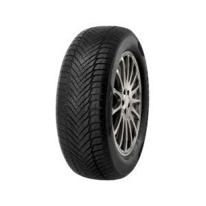 Plată securizată Anvelopa IARNA IMPERIAL SNOWDRAGON HP 215/70R15 98T