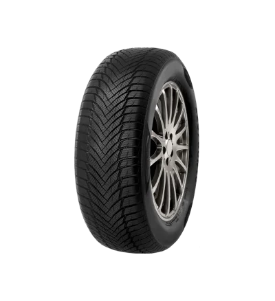 Plată securizată Anvelopa IARNA IMPERIAL SNOWDRAGON HP 215/70R15 98T