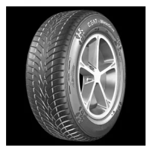 Anvelopa IARNA CEAT WinterDrive 175/65R14 82T Premium
