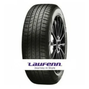 Mai ieftin Anvelopa ALL SEASON LAUFENN X fit van 4s lv71 225/70R15C 112S