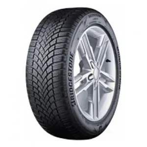 Anvelopa IARNA BRIDGESTONE BLIZZAK LM005 ND0 315/35R20 110 V XL Retur gratuit