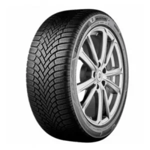 Anvelopa IARNA BRIDGESTONE BLIZZAK 6 255/35R19 96 W XL Noutate