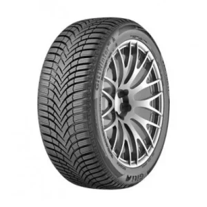 Anvelopa IARNA GITI GitiWinter W2 215/50R18 92V Reducere