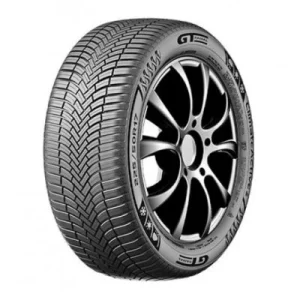 Reducere extra Anvelopa ALL SEASON GT Radial ClimateActive 235/45R20 100V XL