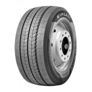 Reducere Anvelopa CAMION KUMHO KLA31 385/55R22.5 160K Regional Directional
