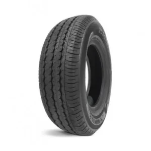 Promoție Anvelopa VARA Sunny NL106 195/65R16C 104/102T