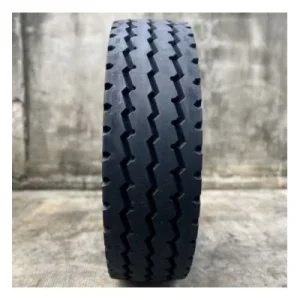Vezi acum Anvelopa CAMION Avantech APM1000 On/Off 315/80R22.5 156/150K DIRECTIE