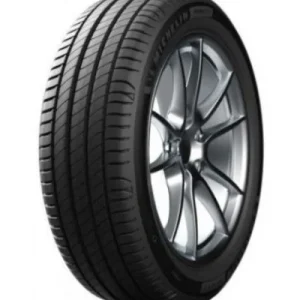 Anvelopa VARA MICHELIN PRIMACY 4 215/65R17 99V Discount