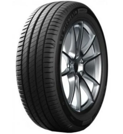 Anvelopa VARA MICHELIN PRIMACY 4 215/65R17 99V Discount