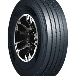 Anvelopa CAMION GROUNDSPEED GSKS01 385/55R22.5 160K Mai ieftin