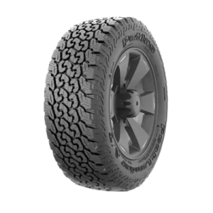 Ofertă limitată Anvelopa ALL SEASON PETLAS PEAKLANDER A/T 245/70R16 113 S