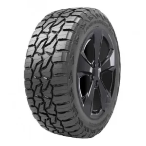 Anvelopa ALL SEASON Lanvigator Warrior RT 245/70R16 113/110Q Reducere extra