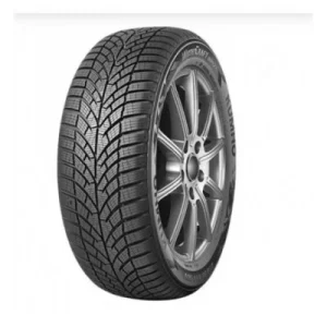 Ofertă limitată Anvelopa IARNA KUMHO WP52+ 215/55R16 93H