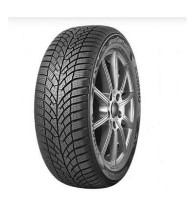 Ofertă limitată Anvelopa IARNA KUMHO WP52+ 215/55R16 93H