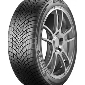 Ieftin Anvelopa IARNA BARUM POLARIS 6 165/70R14 81T