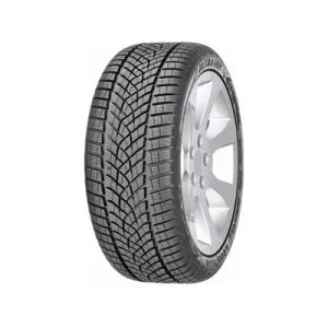 Anvelopa IARNA GoodYear UG Performance G1 205/55R16 91H Chilipir
