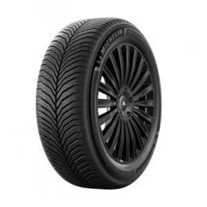 Ofertă Anvelopa ALL SEASON Michelin CrossClimate3 M+S 205/55R16 91V