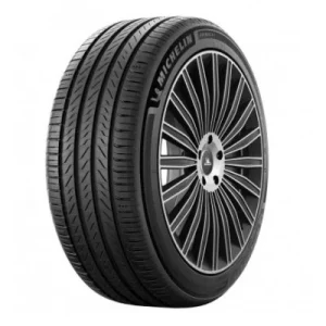 Anvelopa VARA Michelin Primacy5 235/45R17 94Y Cumpără acum