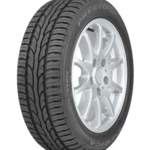 Bestseller Anvelopa VARA DEBICA PRESTO HP 195/60R15 88H