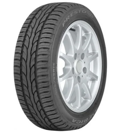 Bestseller Anvelopa VARA DEBICA PRESTO HP 195/60R15 88H