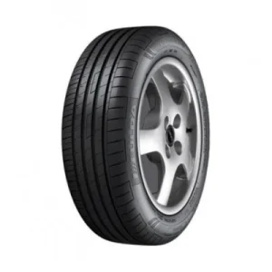 Transport gratuit Anvelopa VARA FULDA ECOCONTROL HP 2 195/65R15 91H
