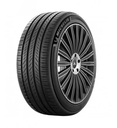 Anvelopa VARA Michelin Primacy5 225/55R18 98V Ofertă
