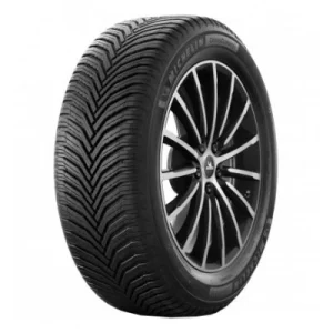 Anvelopa ALL SEASON Michelin CrossClimate2 M+S XL 185/65R15 92T Vezi acum