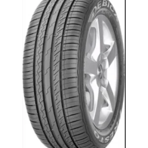 Comandă acum Anvelopa VARA DEBICA PRESTO 235/60R18 107V XL