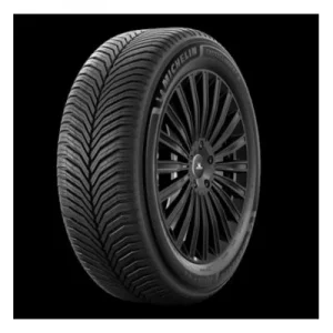 Anvelopa ALL SEASON MICHELIN CROSSCLIMATE 3 225/40R18 92W XL Reducere de preț