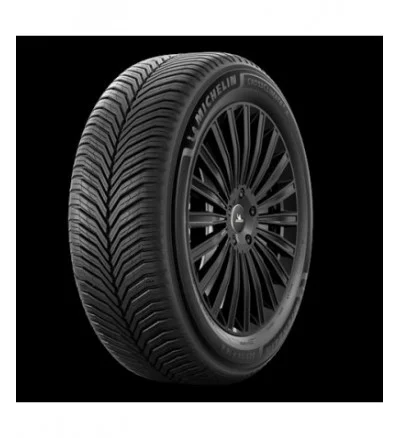 Anvelopa ALL SEASON MICHELIN CROSSCLIMATE 3 225/40R18 92W XL Reducere de preț