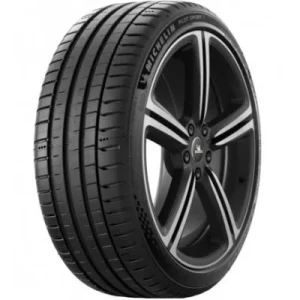 Anvelopa VARA MICHELIN Pilot sport 5 255/35 R19 96Y XL Calitate înaltă