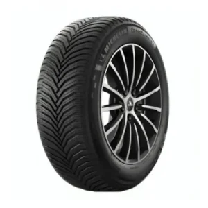 Preț redus Anvelopa ALL SEASON MICHELIN Crossclimate 2 225/45 R18 95Y RUN FLAT ZP XL