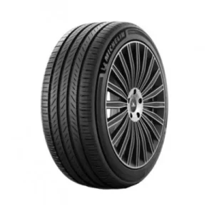 Anvelopa VARA MICHELIN Primacy 5 225/45 R18 95Y XL Preț redus