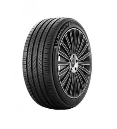Anvelopa VARA MICHELIN Primacy 5 225/45 R18 95Y XL Preț redus