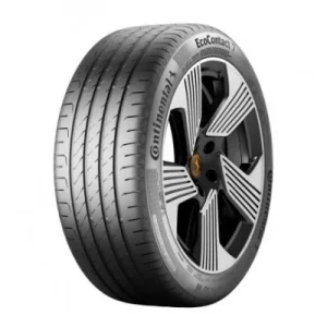 Anvelopa VARA CONTINENTAL Ecocontact 7 MO 255/40 R20 101W Chilipir