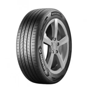 Discount Anvelopa VARA BARUM Bravuris 6 225/40 R19 93Y