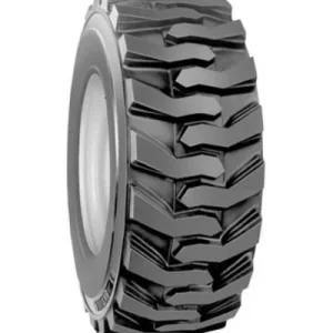 Anvelopa AGRO INDUSTRIALA BKT Skid Power Hd Tl TpMax30zile 12 16.5 12pr Disponibil imediat