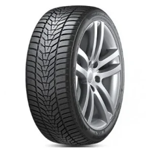 Noutate Anvelopa IARNA Hankook W330 winter i-cept evo3 225/35R19 88W XL