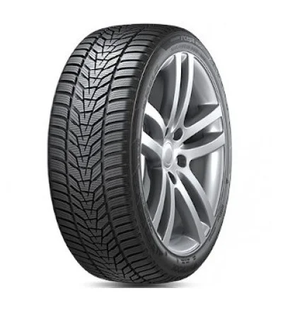 Noutate Anvelopa IARNA Hankook W330 winter i-cept evo3 225/35R19 88W XL
