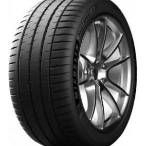 Reducere extra Anvelopa VARA MICHELIN Pilot sport 4 s 265/35 R19 98Y XL