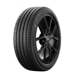 Anvelopa VARA BFGOODRICH Advantage 2 195/60 R18 96H XL Livrare expres