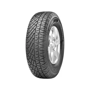 Ultima șansă Anvelopa VARA Michelin LatitudeCross XL 215/70R16 104H